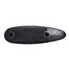 Image 13 : MOSSBERG | Model: 500 Home Security | Caliber: 410 G X 3"
