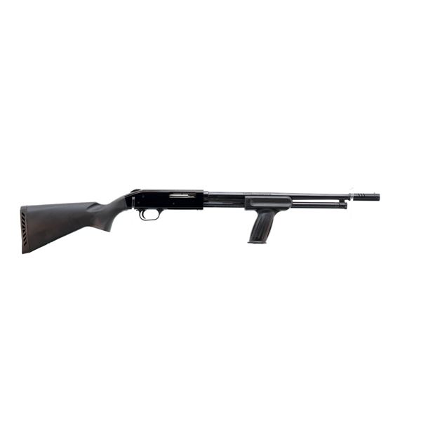 MOSSBERG | Model: 500 Home Security | Caliber: 410 G X 3"