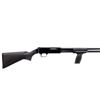 Image 2 : MOSSBERG | Model: 500 Home Security | Caliber: 410 G X 3"