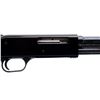 Image 3 : MOSSBERG | Model: 500 Home Security | Caliber: 410 G X 3"