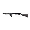 Image 4 : MOSSBERG | Model: 500 Home Security | Caliber: 410 G X 3"