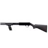 Image 5 : MOSSBERG | Model: 500 Home Security | Caliber: 410 G X 3"