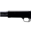 Image 6 : MOSSBERG | Model: 500 Home Security | Caliber: 410 G X 3"