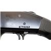 Image 7 : MOSSBERG | Model: 500 Home Security | Caliber: 410 G X 3"