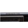 Image 8 : MOSSBERG | Model: 500 Home Security | Caliber: 410 G X 3"