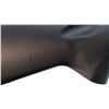 Image 9 : MOSSBERG | Model: 500 Home Security | Caliber: 410 G X 3"
