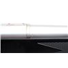 Image 11 : REMINGTON | Model: 700 ML | Caliber: .50 CAL