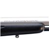 Image 12 : REMINGTON | Model: 700 ML | Caliber: .50 CAL
