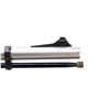 Image 13 : REMINGTON | Model: 700 ML | Caliber: .50 CAL