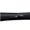 Image 14 : REMINGTON | Model: 700 ML | Caliber: .50 CAL