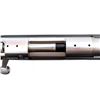 Image 15 : REMINGTON | Model: 700 ML | Caliber: .50 CAL