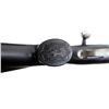 Image 16 : REMINGTON | Model: 700 ML | Caliber: .50 CAL