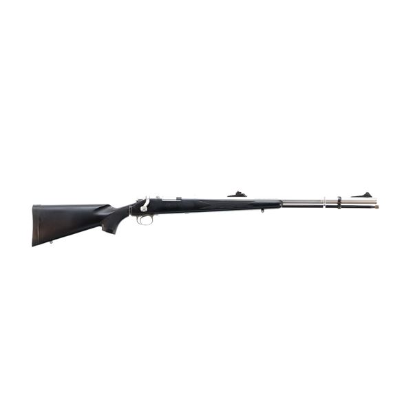REMINGTON | Model: 700 ML | Caliber: .50 CAL
