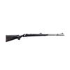 Image 1 : REMINGTON | Model: 700 ML | Caliber: .50 CAL