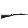 Image 2 : REMINGTON | Model: 700 ML | Caliber: .50 CAL