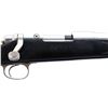 Image 3 : REMINGTON | Model: 700 ML | Caliber: .50 CAL