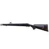 Image 5 : REMINGTON | Model: 700 ML | Caliber: .50 CAL