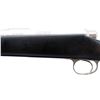 Image 6 : REMINGTON | Model: 700 ML | Caliber: .50 CAL