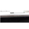 Image 7 : REMINGTON | Model: 700 ML | Caliber: .50 CAL