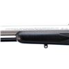 Image 8 : REMINGTON | Model: 700 ML | Caliber: .50 CAL