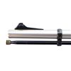Image 9 : REMINGTON | Model: 700 ML | Caliber: .50 CAL