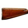 Image 10 : WINCHESTER | Model: 12 | Caliber: 12 G X 2 3/4"