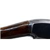 Image 11 : WINCHESTER | Model: 12 | Caliber: 12 G X 2 3/4"