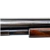 Image 12 : WINCHESTER | Model: 12 | Caliber: 12 G X 2 3/4"