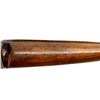 Image 13 : WINCHESTER | Model: 12 | Caliber: 12 G X 2 3/4"