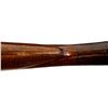 Image 14 : WINCHESTER | Model: 12 | Caliber: 12 G X 2 3/4"