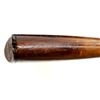 Image 15 : WINCHESTER | Model: 12 | Caliber: 12 G X 2 3/4"