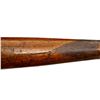 Image 16 : WINCHESTER | Model: 12 | Caliber: 12 G X 2 3/4"