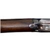 Image 17 : WINCHESTER | Model: 12 | Caliber: 12 G X 2 3/4"