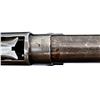 Image 18 : WINCHESTER | Model: 12 | Caliber: 12 G X 2 3/4"
