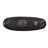 Image 19 : WINCHESTER | Model: 12 | Caliber: 12 G X 2 3/4"