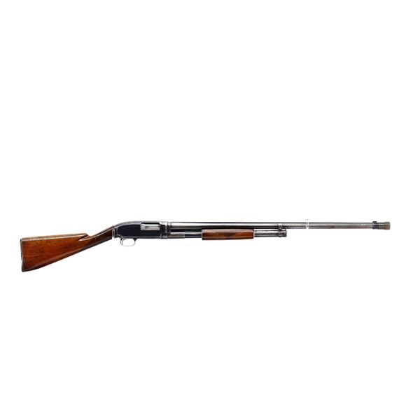 WINCHESTER | Model: 12 | Caliber: 12 G X 2 3/4"