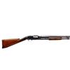 Image 2 : WINCHESTER | Model: 12 | Caliber: 12 G X 2 3/4"
