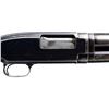 Image 3 : WINCHESTER | Model: 12 | Caliber: 12 G X 2 3/4"