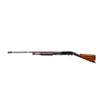 Image 4 : WINCHESTER | Model: 12 | Caliber: 12 G X 2 3/4"
