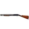 Image 5 : WINCHESTER | Model: 12 | Caliber: 12 G X 2 3/4"
