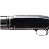 Image 6 : WINCHESTER | Model: 12 | Caliber: 12 G X 2 3/4"