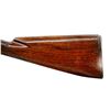 Image 7 : WINCHESTER | Model: 12 | Caliber: 12 G X 2 3/4"