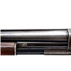 Image 8 : WINCHESTER | Model: 12 | Caliber: 12 G X 2 3/4"