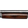 Image 9 : WINCHESTER | Model: 12 | Caliber: 12 G X 2 3/4"