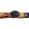 Image 10 : MOSSBERG | Model: L500AB | Caliber: 12 G X 3"