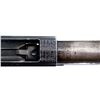 Image 11 : MOSSBERG | Model: L500AB | Caliber: 12 G X 3"