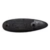 Image 12 : MOSSBERG | Model: L500AB | Caliber: 12 G X 3"