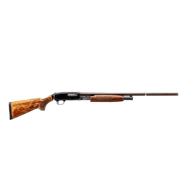 MOSSBERG | Model: L500AB | Caliber: 12 G X 3"