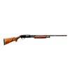Image 1 : MOSSBERG | Model: L500AB | Caliber: 12 G X 3"