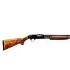 Image 2 : MOSSBERG | Model: L500AB | Caliber: 12 G X 3"